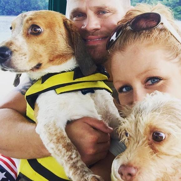 Meet your Posher, Julia - Picture 1 of 1